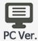 PC version