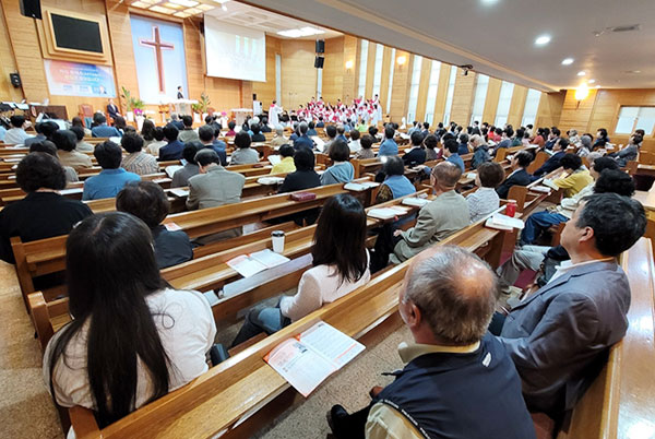 �ູ�÷���